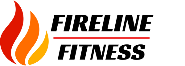 Fireline Fitness